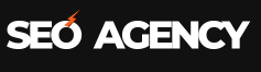 Bulk SEO Agency logo