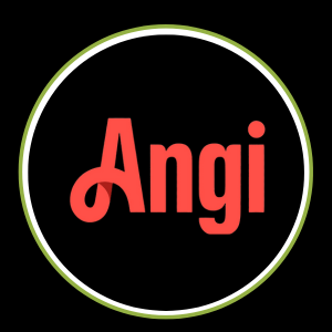 Anig Logo