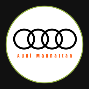 Audi Logo