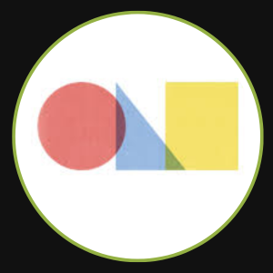 OldNewHouse Logo