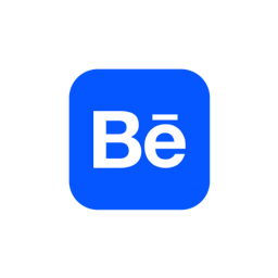 Behance