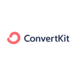 ConvertKit