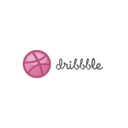Dribbble