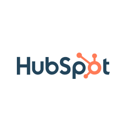 HubSpot