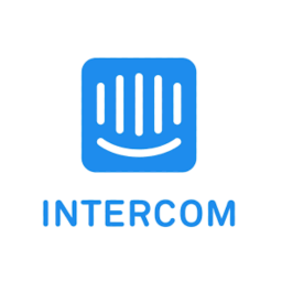 Intercom