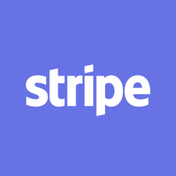 Stripe